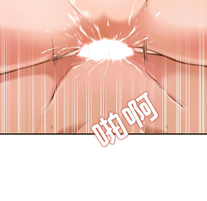 甜蜜合租 第 1 话 第39页