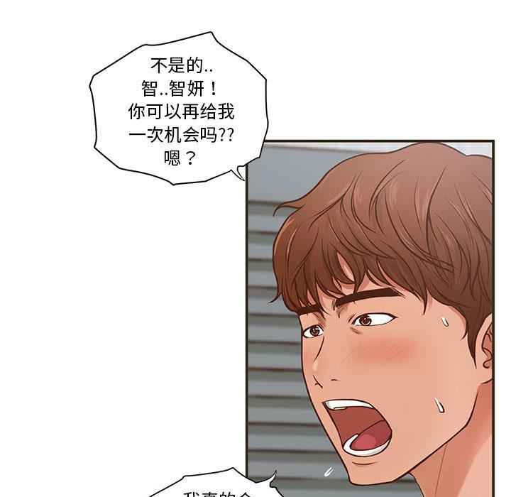 甜蜜合租 第 1 话 第53页