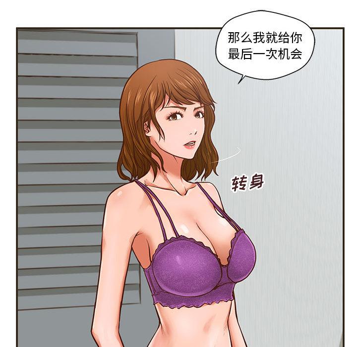 甜蜜合租 第 1 话 第61页