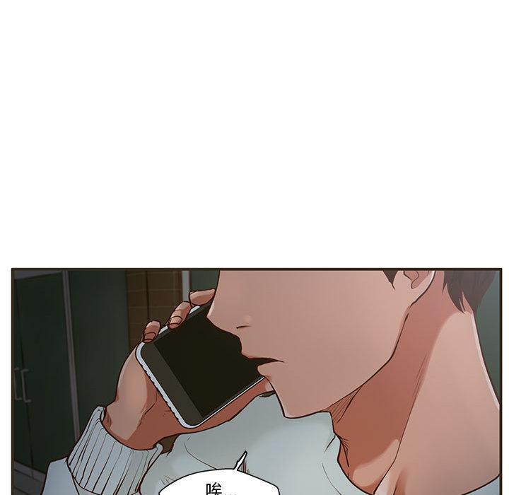 甜蜜合租 第 1 话 第83页