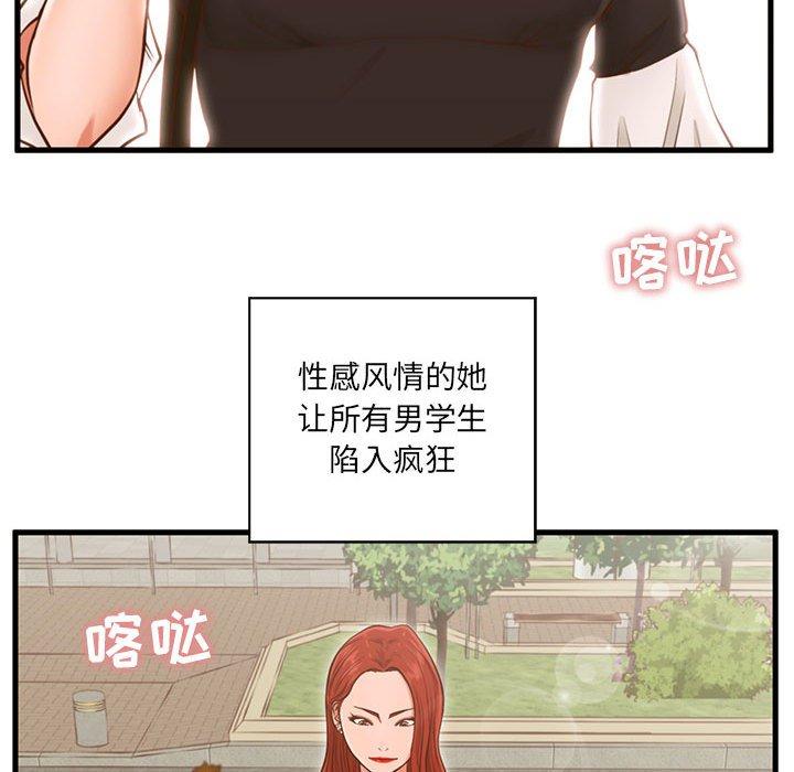 甜蜜合租 第 2 话 第29页