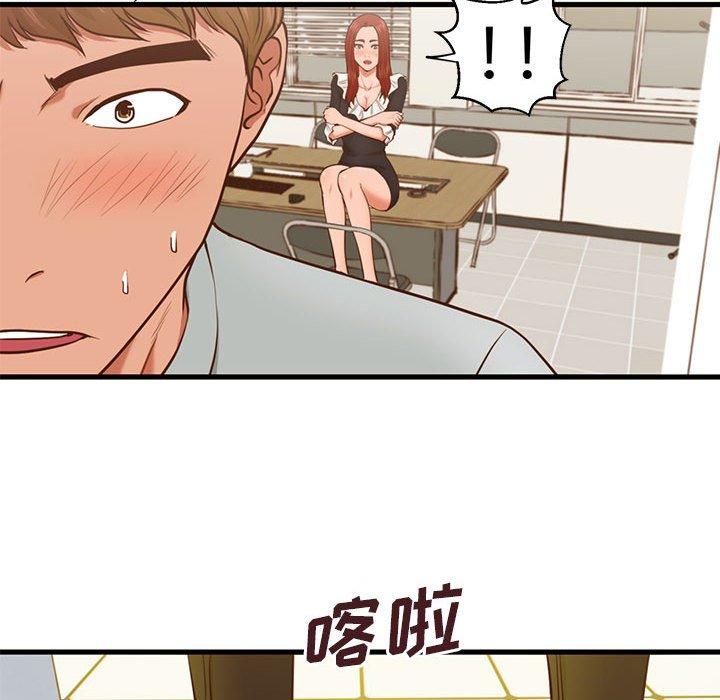 甜蜜合租 第 2 话 第70页