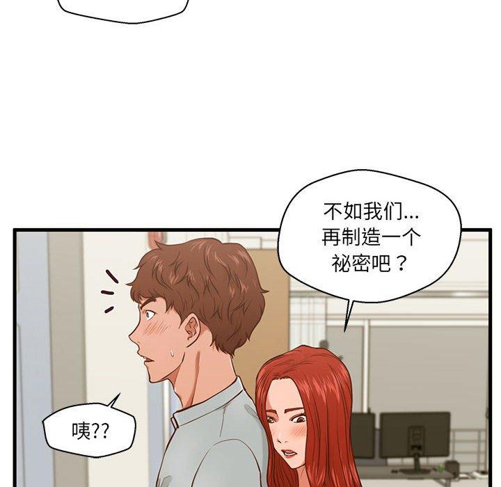 甜蜜合租 第 2 话 第76页