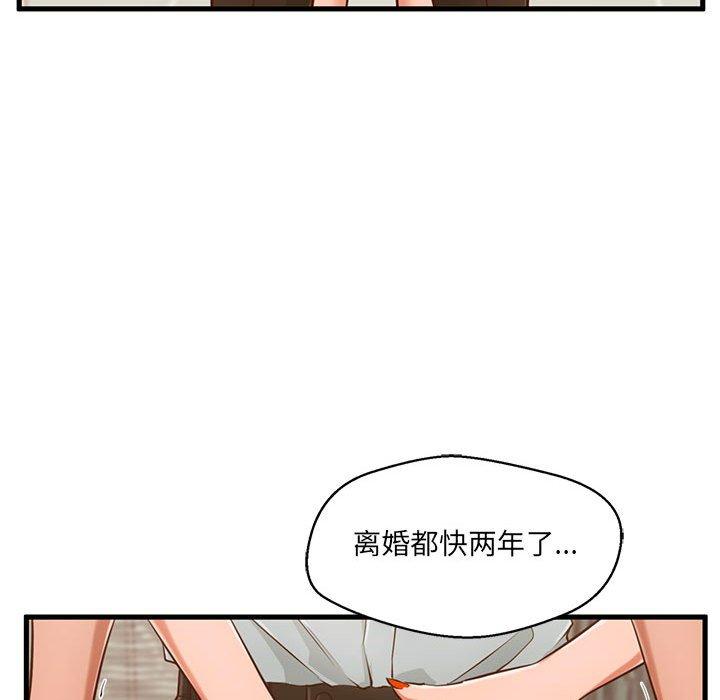 甜蜜合租 第 2 话 第79页