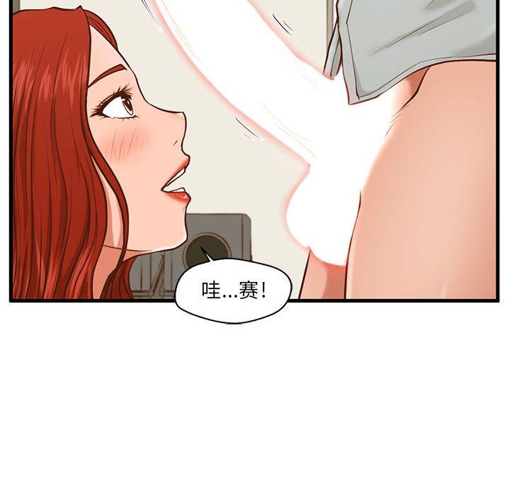甜蜜合租 第 2 话 第96页