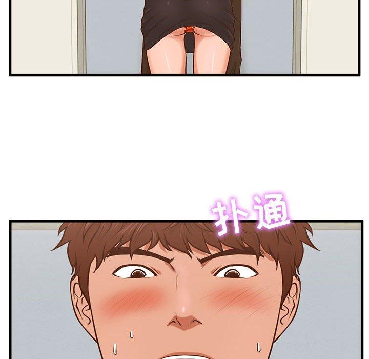 甜蜜合租 第 2 话 第83页