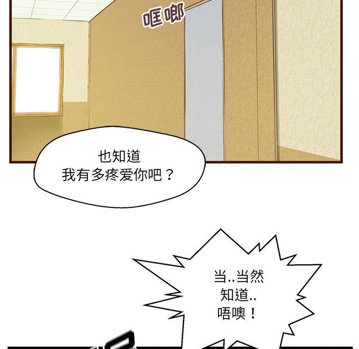 甜蜜合租 第 2 话 第86页
