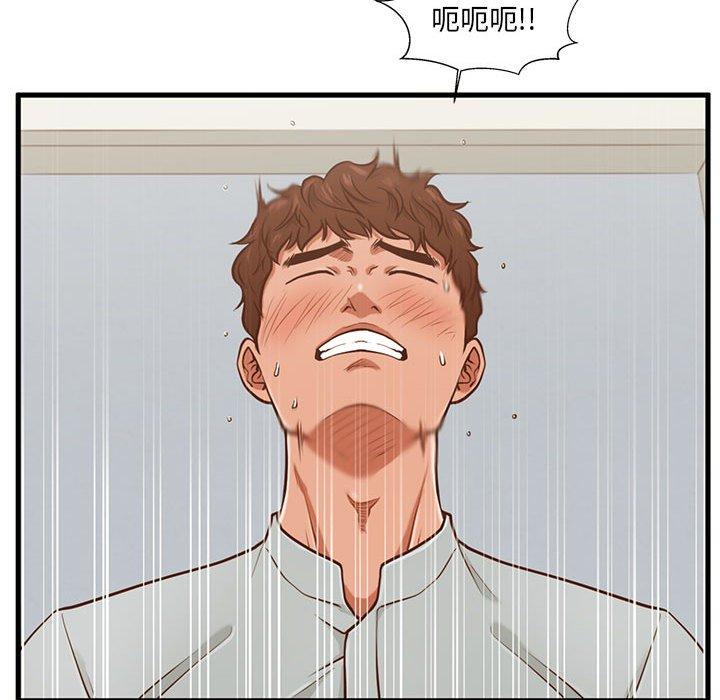 甜蜜合租 第 2 话 第116页
