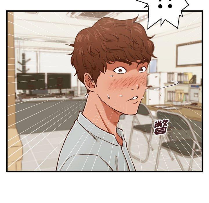 甜蜜合租 第 2 话 第119页