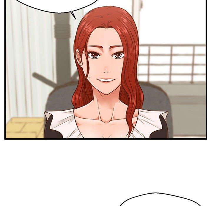 甜蜜合租 第 3 话 第27页