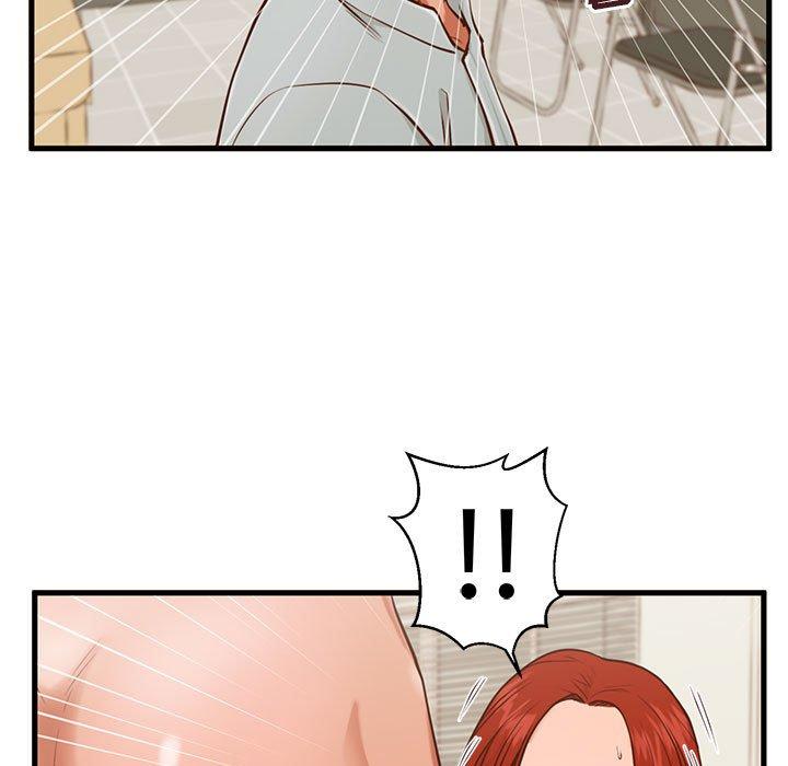 甜蜜合租 第 3 话 第9页