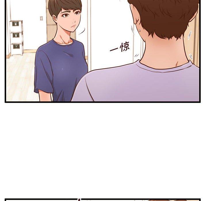 甜蜜合租 第 3 话 第65页