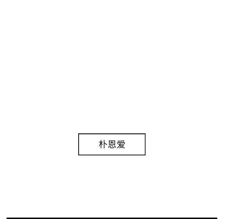 甜蜜合租 第 3 话 第67页