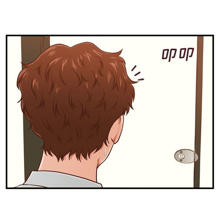 甜蜜合租 第 3 话 第80页