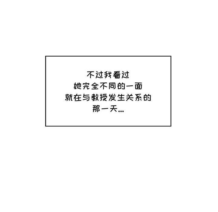 甜蜜合租 第 3 话 第71页