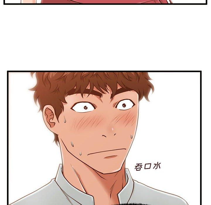 甜蜜合租 第 3 话 第115页