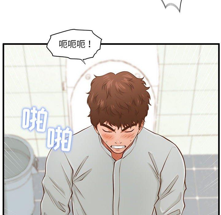 甜蜜合租 第 4 话 第71页