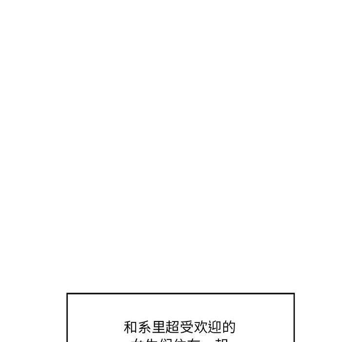 甜蜜合租 第 4 话 第97页