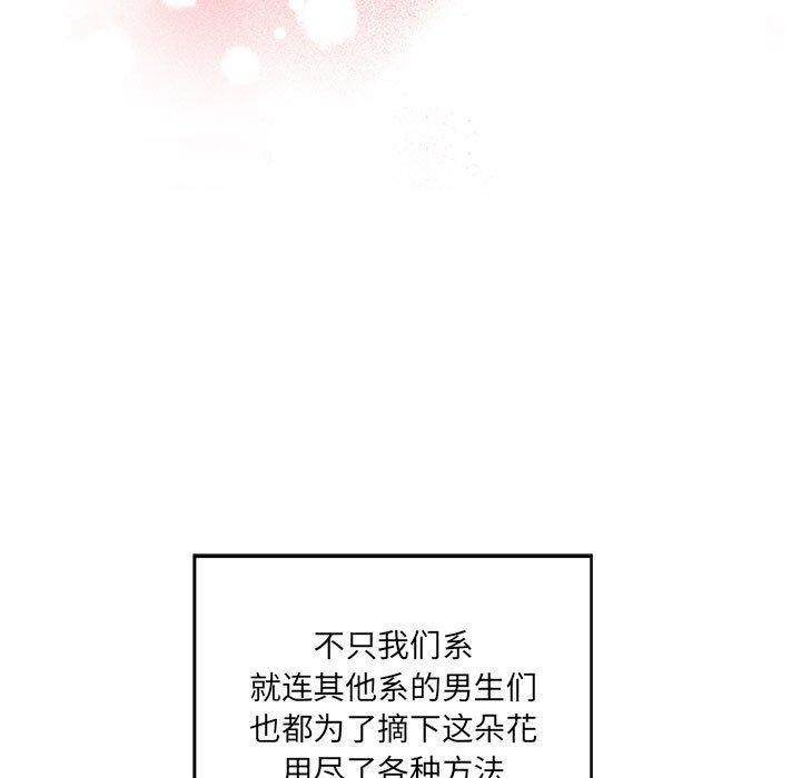 甜蜜合租 第 5 话 第11页