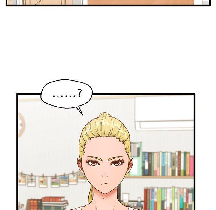 甜蜜合租 第 6 话 第28页