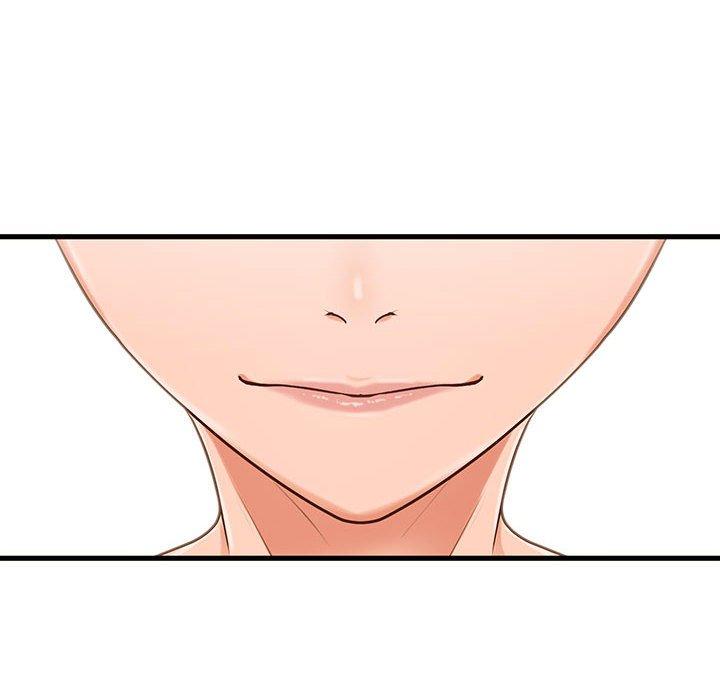 甜蜜合租 第 6 话 第44页