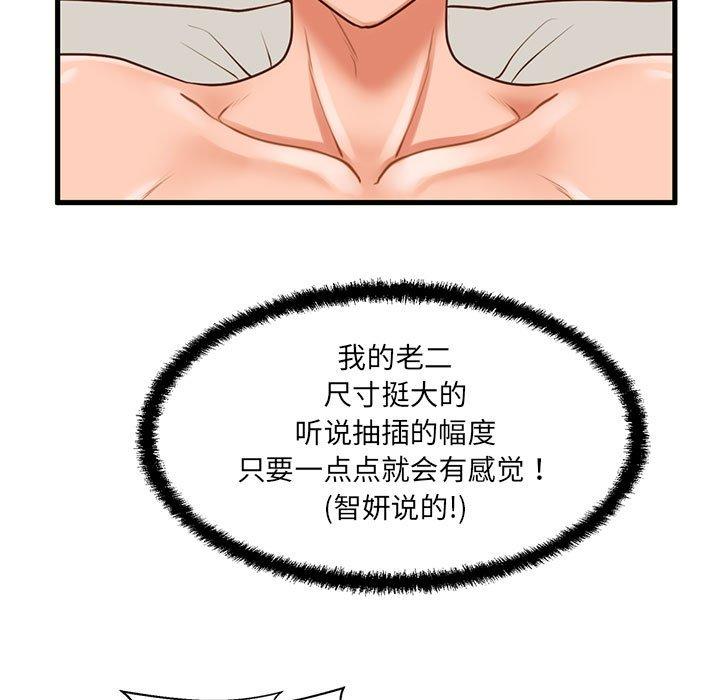 甜蜜合租 第 7 话 第33页
