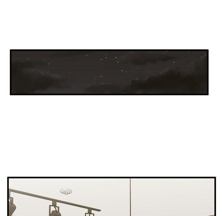 甜蜜合租 第 7 话 第97页
