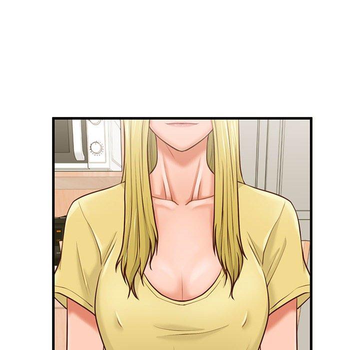 甜蜜合租 第 7 话 第100页
