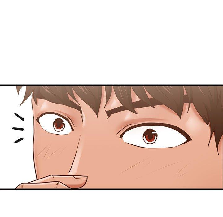 甜蜜合租 第 7 话 第111页