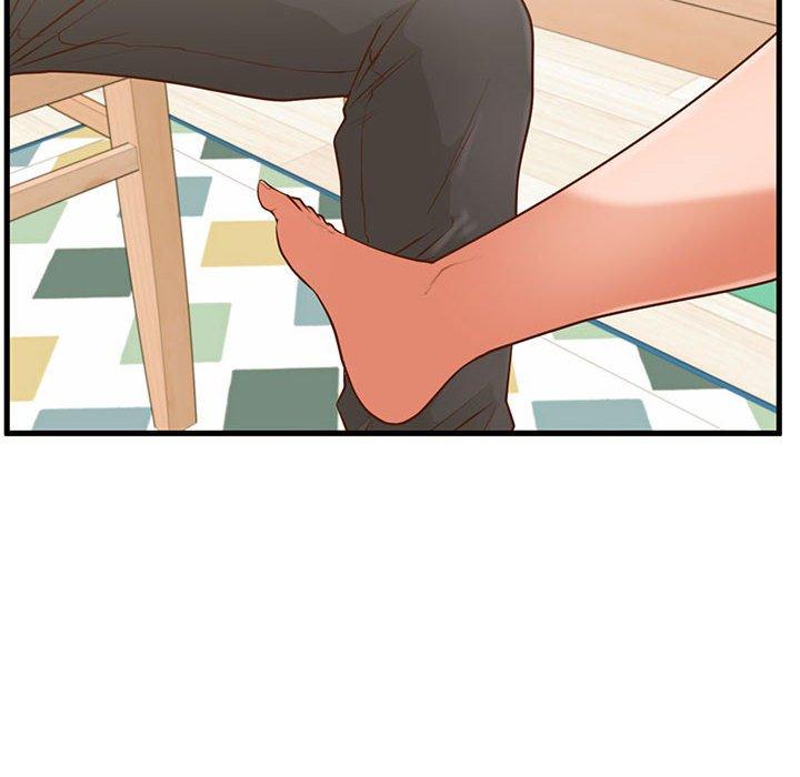 甜蜜合租 第 7 话 第118页