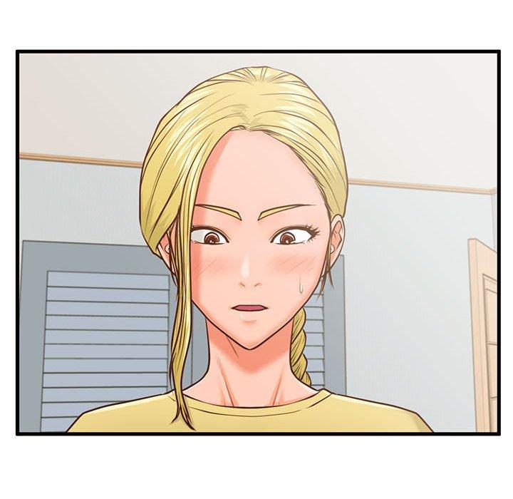 甜蜜合租 第 9 话 第80页