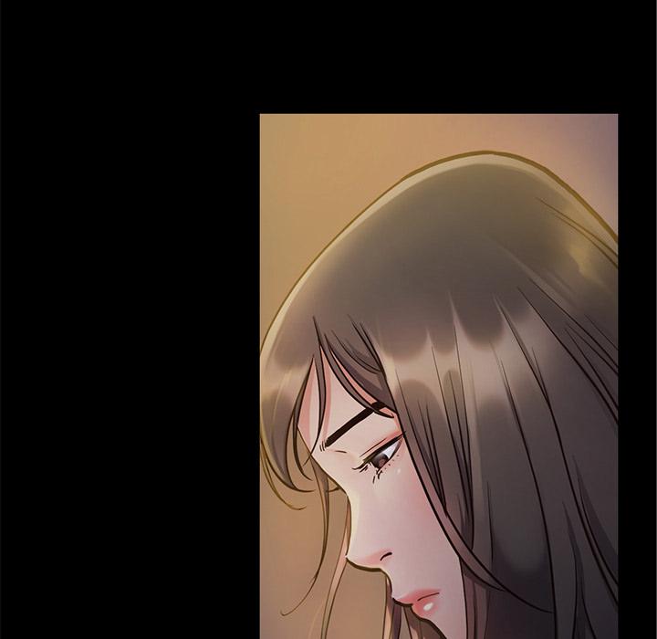 桃花 第 1 话 第27页