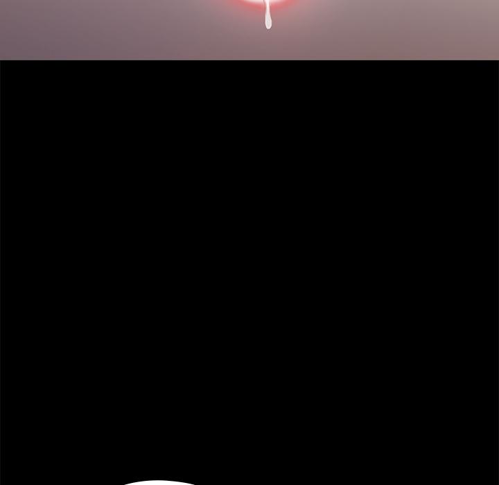 桃花 第 1 话 第122页