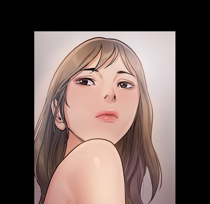 桃花 第 1 话 第156页