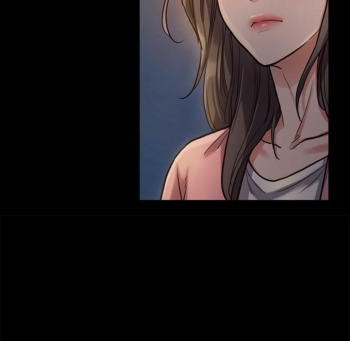 桃花 第 1 话 第170页