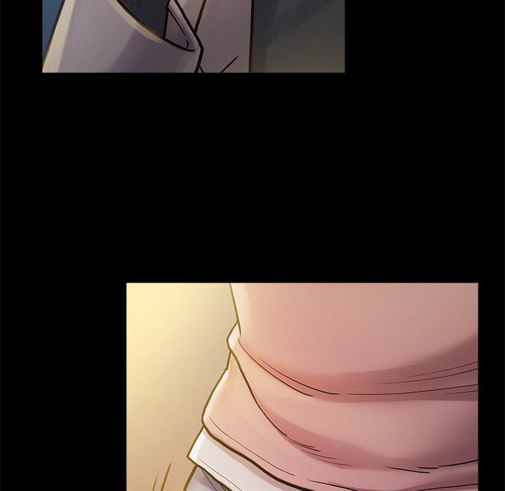 桃花 第 1 话 第187页