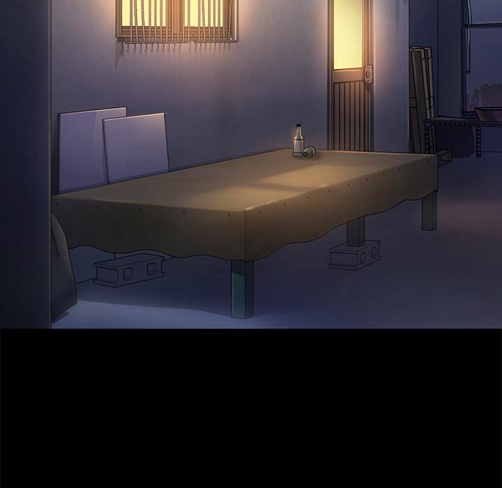 桃花 第 1 话 第194页
