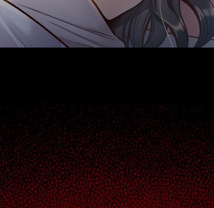 桃花 第 2 话 第78页