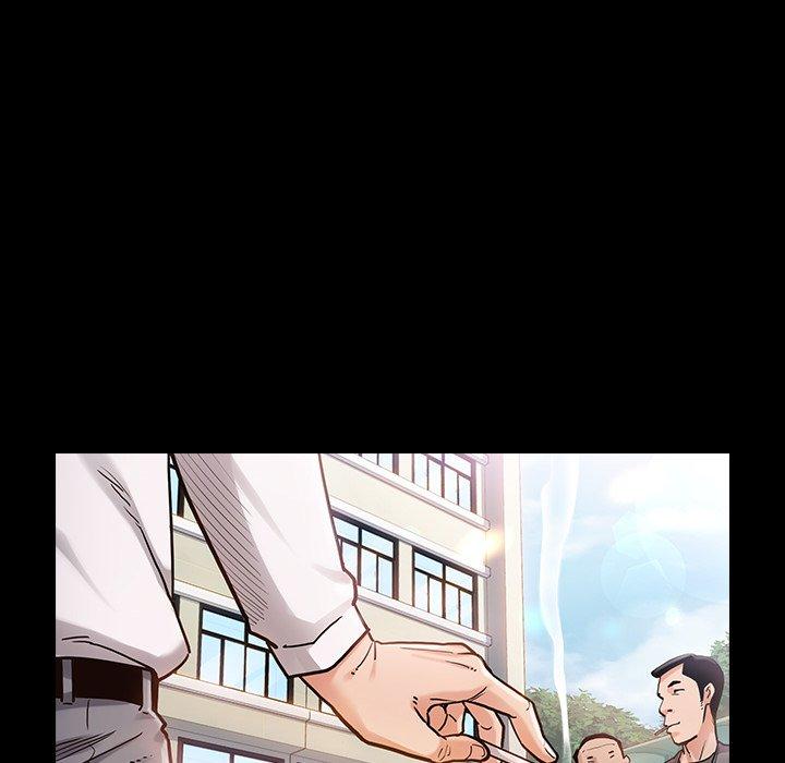 桃花 第 3 话 第69页