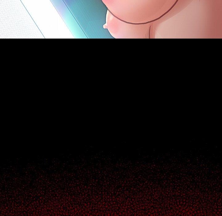 桃花 第 3 话 第79页
