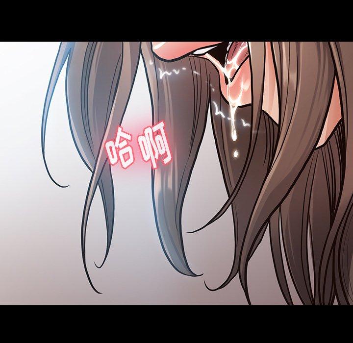 桃花 第 3 话 第126页