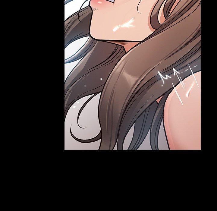桃花 第 3 话 第136页