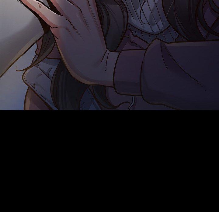 桃花 第 4 话 第203页