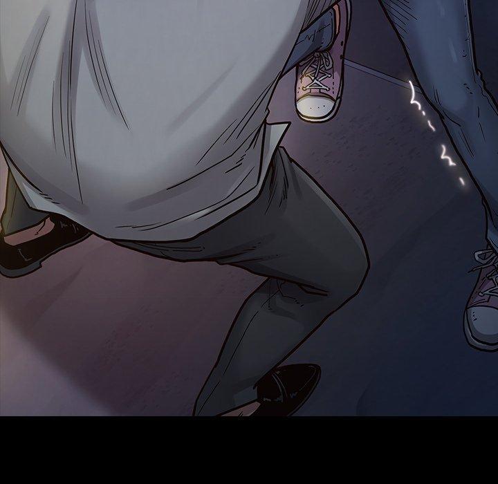 桃花 第 4 话 第209页