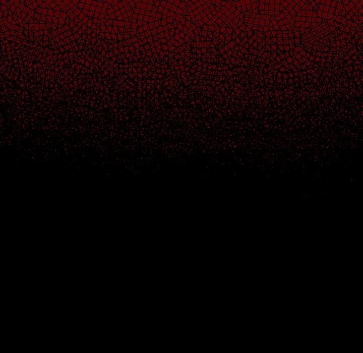 桃花 第 4 话 第106页