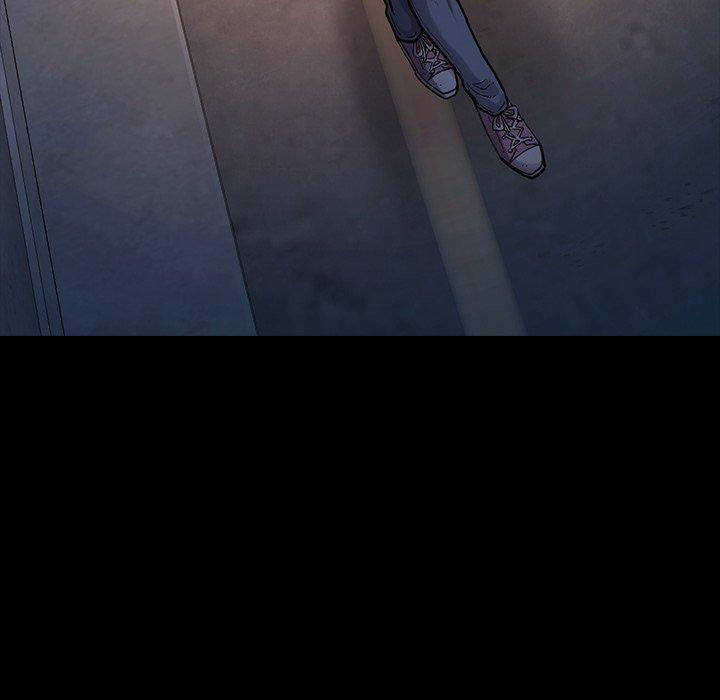 桃花 第 4 话 第179页