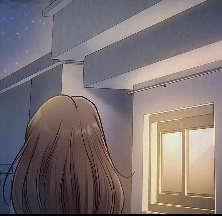 桃花 第 4 话 第181页