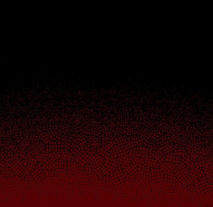 桃花 第 4 话 第182页