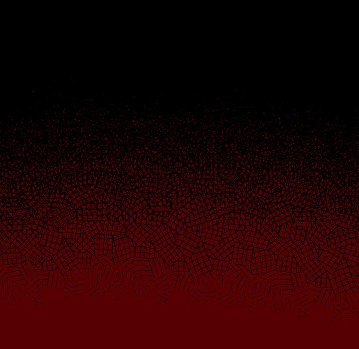 桃花 第 5 话 第35页