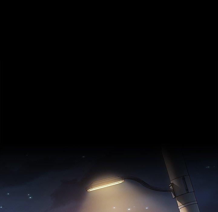 桃花 第 5 话 第117页